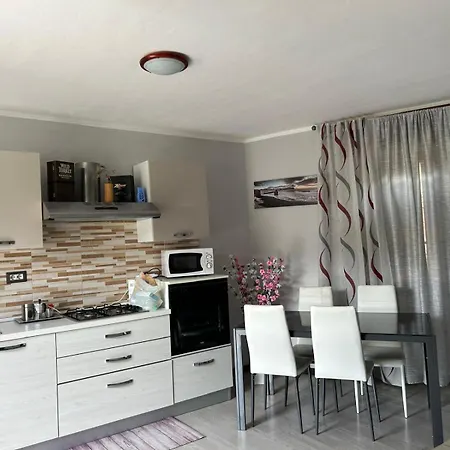 Sesia Loft *
