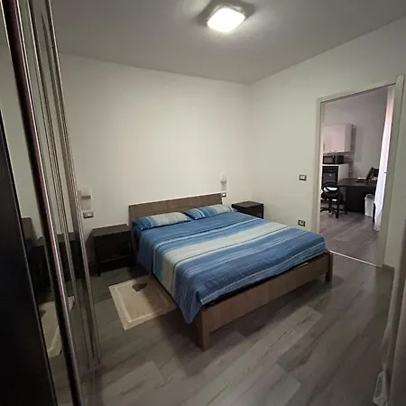 Sesia Loft